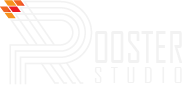 rooster-studio_logoinv